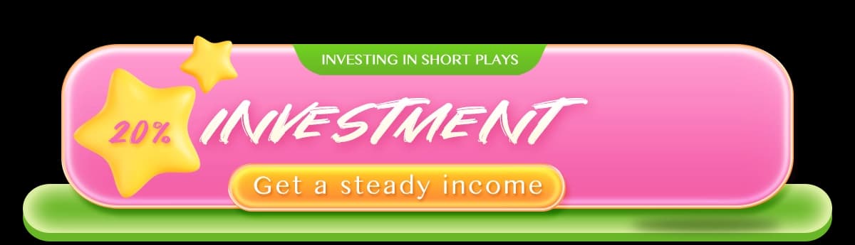 home-adv-banner