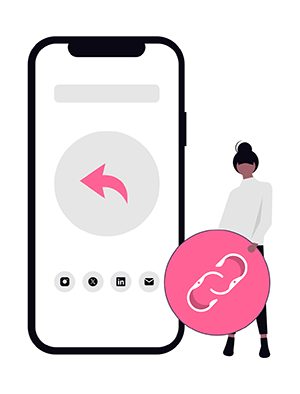 Step 2 illustration